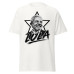 Camiseta Masculina Lula
