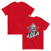 Camiseta Masculina Lula