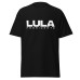 Camiseta Masculina Lula Presidente