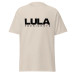Camiseta Masculina Lula Presidente