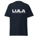 Camiseta Masculina Lula Presidente