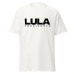 Camiseta Masculina Lula Presidente