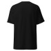 Camiseta Masculina Made In Minas