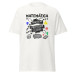 Camiseta Masculina Matemática