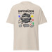 Camiseta Masculina Matemática