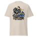 Camiseta Masculina Galo O Melhor de Minas Camiseta Masculina Galo O Melhor de Minas