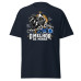 Camiseta Masculina Galo O Melhor de Minas Camiseta Masculina Galo O Melhor de Minas