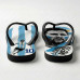 Chinelo Masculino Lionel Messi Seleção Argentina