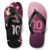 Chinelo Masculino Messi Varias Estampas Chinelo Masculino Messi Varias Estampas