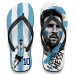 Chinelo Masculino Messi Varias Estampas Chinelo Masculino Messi Varias Estampas