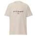 Camiseta Masculina Mineira Camiseta Masculina Mineira