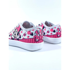 Tênis Infantil feminino menina tenis Leve e confortavel