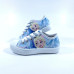 Tênis Infantil feminino menina tenis Leve e confortavel