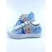 Tênis Infantil feminino menina tenis Leve e confortavel
