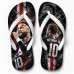 Chinelo Masculino Neymar Jr. Varia Estampas