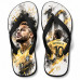 Chinelo Masculino Neymar Jr. Varia Estampas