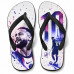 Chinelo Masculino Neymar Jr. Varia Estampas
