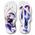Chinelo Masculino Neymar Jr. Varia Estampas