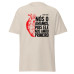 Camiseta Masculinas Nós O Amamos Camiseta Masculinas Nós O Amamos