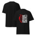 Camiseta Masculinas Nós O Amamos Camiseta Masculinas Nós O Amamos