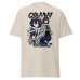 Camiseta Masculina Obanai Iguro Anime