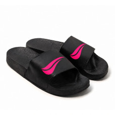 Chinelo Slide Feminino Onda Wave