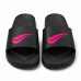 Chinelo Slide Feminino Onda Wave