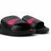 Chinelo Slide Feminino Onda Wave