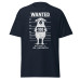 Camiseta Ovelha Perdida – Por Nada Me Perderia