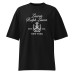 Camiseta Masculina Oversized Lauren Ralph Lauren