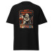 Camiseta Masculina Halloween Art o Palhaço Camiseta Masculina Halloween Art o Palhaço