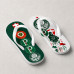 Chinelo Masculino Palmeiras Linha do Tempo
