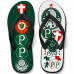 Chinelo Masculino Palmeiras Varias Estampas