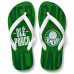 Chinelo Masculino Palmeiras Varias Estampas