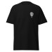 Camiseta Masculina Halloween Pennywise
