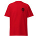 Camiseta Masculina Halloween Pennywise