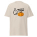 Camiseta Masculina Aqui Pro Cê, Petista Camiseta Masculina Aqui Pro Cê, Petista