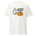 Camiseta Masculina Aqui Pro Cê, Petista Camiseta Masculina Aqui Pro Cê, Petista