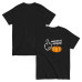 Camiseta Masculina Aqui Pro Cê, Petista Camiseta Masculina Aqui Pro Cê, Petista
