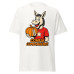 Camiseta Masculina Lula Picanha Camiseta Masculina Lula Picanha