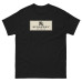 Camisa Masculina Plus Size Burberry London Classic