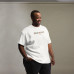 Camisa Masculina Plus Size Burberry Suzik