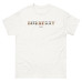 Camisa Masculina Plus Size Burberry Suzik