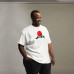Camisa Masculina Plus Size Casa Blanca Atlas