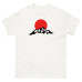 Camisa Masculina Plus Size Casa Blanca Atlas