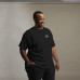 Camisa Masculina Plus Size Casa Blanca Horizonte