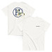 Camisa Masculina Plus Size Hermes Legado