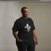 Camisa Masculina Plus Size Polo 67