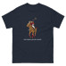 Camisa Masculina Plus Size Polo Montaria