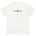 Camisa Masculina Plus Size Polo Ralph Lauren